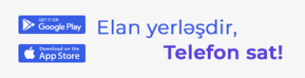 WWW.TELEFONSATISI.AZ - Create ads
