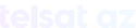 WWW.TELEFONSATISI.AZ