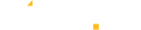 WWW.TELEFONSATISI.AZ