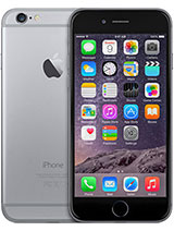 Apple iPhone 6 - WWW.TELEFONSATISI.AZ Apple iPhone 6 - WWW.TELEFONSATISI.AZ