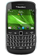 BlackBerry Bold Touch 9930 - WWW.TELEFONSATISI.AZ