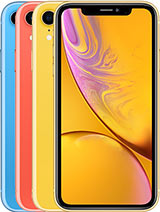 Apple iPhone XR - WWW.TELEFONSATISI.AZ Apple iPhone XR - WWW.TELEFONSATISI.AZ