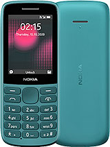 Nokia 215 4G - WWW.TELEFONSATISI.AZ