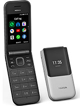 Nokia 2720 Flip - WWW.TELEFONSATISI.AZ