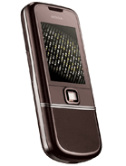 Nokia 8800 Sapphire Arte - WWW.TELEFONSATISI.AZ