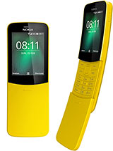 Nokia 8110 4G - WWW.TELEFONSATISI.AZ