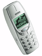 Nokia 3310 - WWW.TELEFONSATISI.AZ