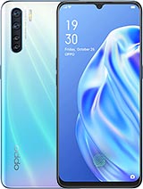 Oppo F15 - WWW.TELEFONSATISI.AZ Oppo F15 - WWW.TELEFONSATISI.AZ
