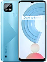 Realme C21 - WWW.TELEFONSATISI.AZ