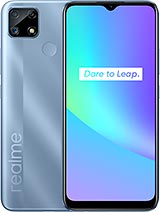 Realme C25 - WWW.TELEFONSATISI.AZ