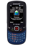 Samsung :) Smiley - WWW.TELEFONSATISI.AZ Samsung :) Smiley - WWW.TELEFONSATISI.AZ