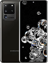 Samsung Galaxy S20 Ultra 5G - WWW.TELEFONSATISI.AZ