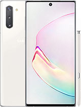 Samsung Galaxy Note10 - WWW.TELEFONSATISI.AZ Samsung Galaxy Note10 - WWW.TELEFONSATISI.AZ