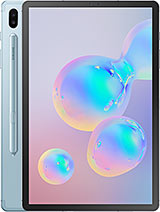 Samsung Galaxy Tab S6 - WWW.TELEFONSATISI.AZ Samsung Galaxy Tab S6 - WWW.TELEFONSATISI.AZ