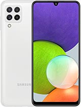 Samsung Galaxy A22 - WWW.TELEFONSATISI.AZ