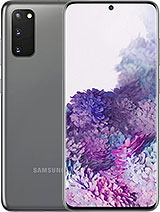 Samsung Galaxy S20 - WWW.TELEFONSATISI.AZ Samsung Galaxy S20 - WWW.TELEFONSATISI.AZ