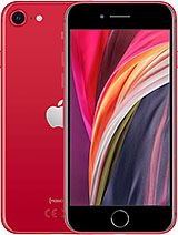 Apple iPhone SE (2020) - WWW.TELEFONSATISI.AZ