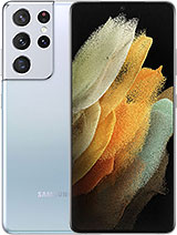 Samsung Galaxy S21 Ultra 5G - WWW.TELEFONSATISI.AZ