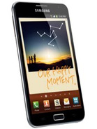 Samsung Galaxy Note N7000 - WWW.TELEFONSATISI.AZ Samsung Galaxy Note N7000 - WWW.TELEFONSATISI.AZ