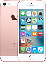 Apple iPhone SE - WWW.TELEFONSATISI.AZ Apple iPhone SE - WWW.TELEFONSATISI.AZ