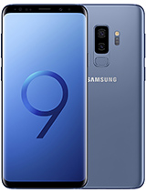 Samsung Galaxy S9+ - WWW.TELEFONSATISI.AZ Samsung Galaxy S9+ - WWW.TELEFONSATISI.AZ