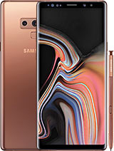 Samsung Galaxy Note9 - WWW.TELEFONSATISI.AZ Samsung Galaxy Note9 - WWW.TELEFONSATISI.AZ