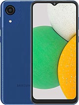 Samsung Galaxy A03 Core - WWW.TELEFONSATISI.AZ