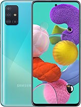Samsung Galaxy A51 - WWW.TELEFONSATISI.AZ Samsung Galaxy A51 - WWW.TELEFONSATISI.AZ