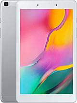 Samsung Galaxy Tab A 8.0 (2019) - WWW.TELEFONSATISI.AZ Samsung Galaxy Tab A 8.0 (2019) - WWW.TELEFONSATISI.AZ