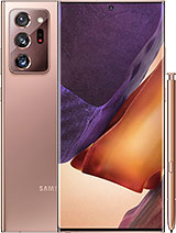 Samsung Galaxy Note20 Ultra - WWW.TELEFONSATISI.AZ