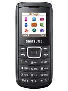 Samsung E1100 - WWW.TELEFONSATISI.AZ Samsung E1100 - WWW.TELEFONSATISI.AZ
