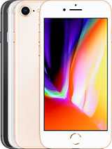 Apple iPhone 8 - WWW.TELEFONSATISI.AZ