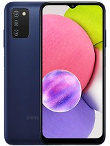 Samsung Galaxy A03s - WWW.TELEFONSATISI.AZ