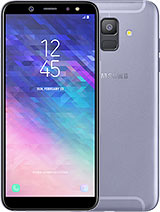 Samsung Galaxy A6 (2018) - WWW.TELEFONSATISI.AZ Samsung Galaxy A6 (2018) - WWW.TELEFONSATISI.AZ