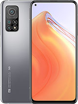 Xiaomi Mi 10T 5G - WWW.TELEFONSATISI.AZ