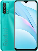 Xiaomi Redmi Note 9 4G - WWW.TELEFONSATISI.AZ