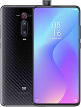 Xiaomi Mi 9T - WWW.TELEFONSATISI.AZ Xiaomi Mi 9T - WWW.TELEFONSATISI.AZ