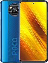 Xiaomi Poco X3 NFC - WWW.TELEFONSATISI.AZ Xiaomi Poco X3 NFC - WWW.TELEFONSATISI.AZ