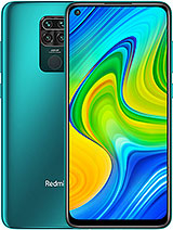 Xiaomi Redmi 10X 4G - WWW.TELEFONSATISI.AZ