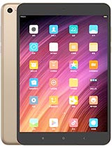 Xiaomi Mi Pad 3 - WWW.TELEFONSATISI.AZ Xiaomi Mi Pad 3 - WWW.TELEFONSATISI.AZ