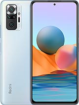 Xiaomi Redmi Note 10 Pro - WWW.TELEFONSATISI.AZ
