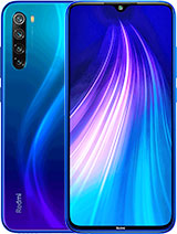 Xiaomi Redmi Note 8 - WWW.TELEFONSATISI.AZ Xiaomi Redmi Note 8 - WWW.TELEFONSATISI.AZ
