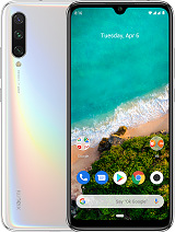 Xiaomi Mi A3 - WWW.TELEFONSATISI.AZ Xiaomi Mi A3 - WWW.TELEFONSATISI.AZ