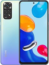 Xiaomi Redmi Note 11 - WWW.TELEFONSATISI.AZ