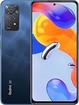 Xiaomi Redmi Note 11 Pro 5G - WWW.TELEFONSATISI.AZ