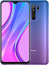 Xiaomi Redmi 9 - WWW.TELEFONSATISI.AZ