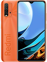 Xiaomi Redmi 9T - WWW.TELEFONSATISI.AZ