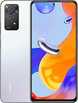 Xiaomi Redmi Note 11 Pro - WWW.TELEFONSATISI.AZ