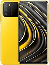 Xiaomi Poco M3 - WWW.TELEFONSATISI.AZ Xiaomi Poco M3 - WWW.TELEFONSATISI.AZ