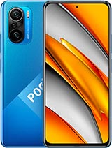 Xiaomi Poco F3 - WWW.TELEFONSATISI.AZ